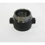 Муфта подшипника выжимного без подшипника 451-1601185 ГАЗ 52