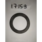 Манжета гидравлическая 1-75х50-12