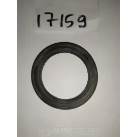 Манжета гидравлическая