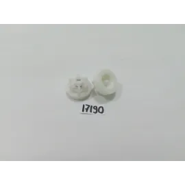 Клапан насосу обприскувача