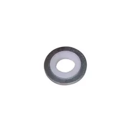 Ремкомплект прокладок форсунок