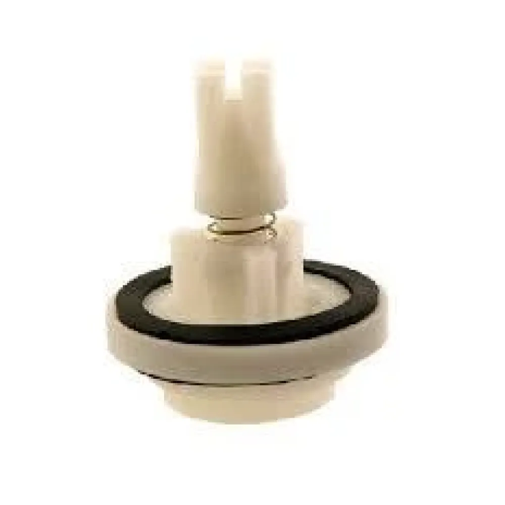 Клапан насосу обприскувача P-60