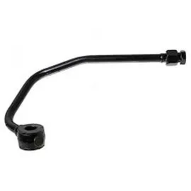 Труба оливопроводу гідросистеми