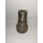 Втулка большая под подшипник