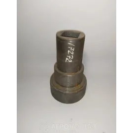 Втулка большая под подшипник