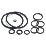 Ремкомплект регулятора силової глибини оранки 80-4614020 МТЗ 80, МТЗ 82