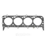 Прокладка головки блоку з герметиком 6601-1003020-05 ГАЗ 53