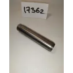 Втулка клапана напрямна 240-1007032 МТЗ 1025, МТЗ 1221, МТЗ 80, МТЗ 82, МТЗ 892