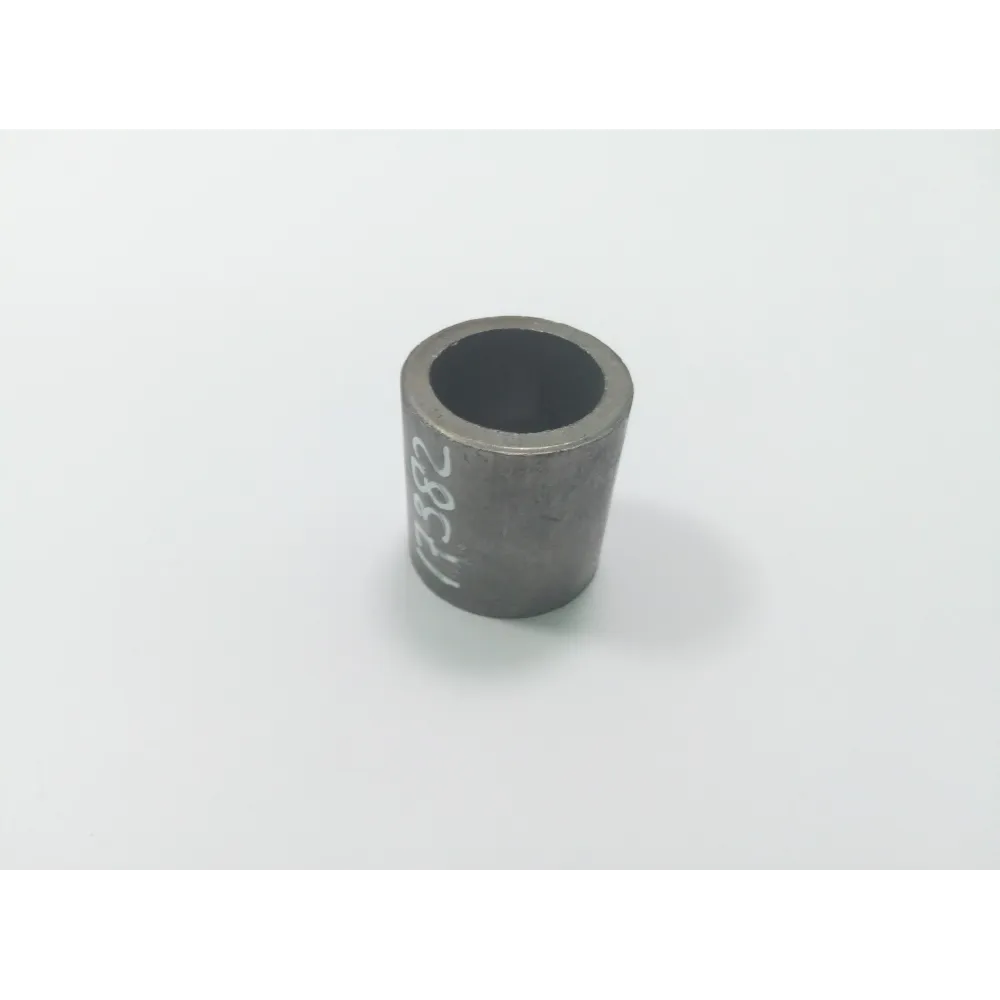 Втулка валика 150.21.232 ХТЗ T-150, ХТЗ T-150К(ХТЗ)