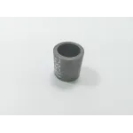 Втулка валика 150.21.232 ХТЗ T-150, ХТЗ T-150К(ХТЗ)