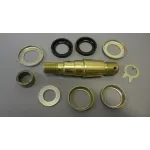 Ремкомплект пальцев цилиндра поворотного 102-3405103 МТЗ 1025, МТЗ 1221, МТЗ 892