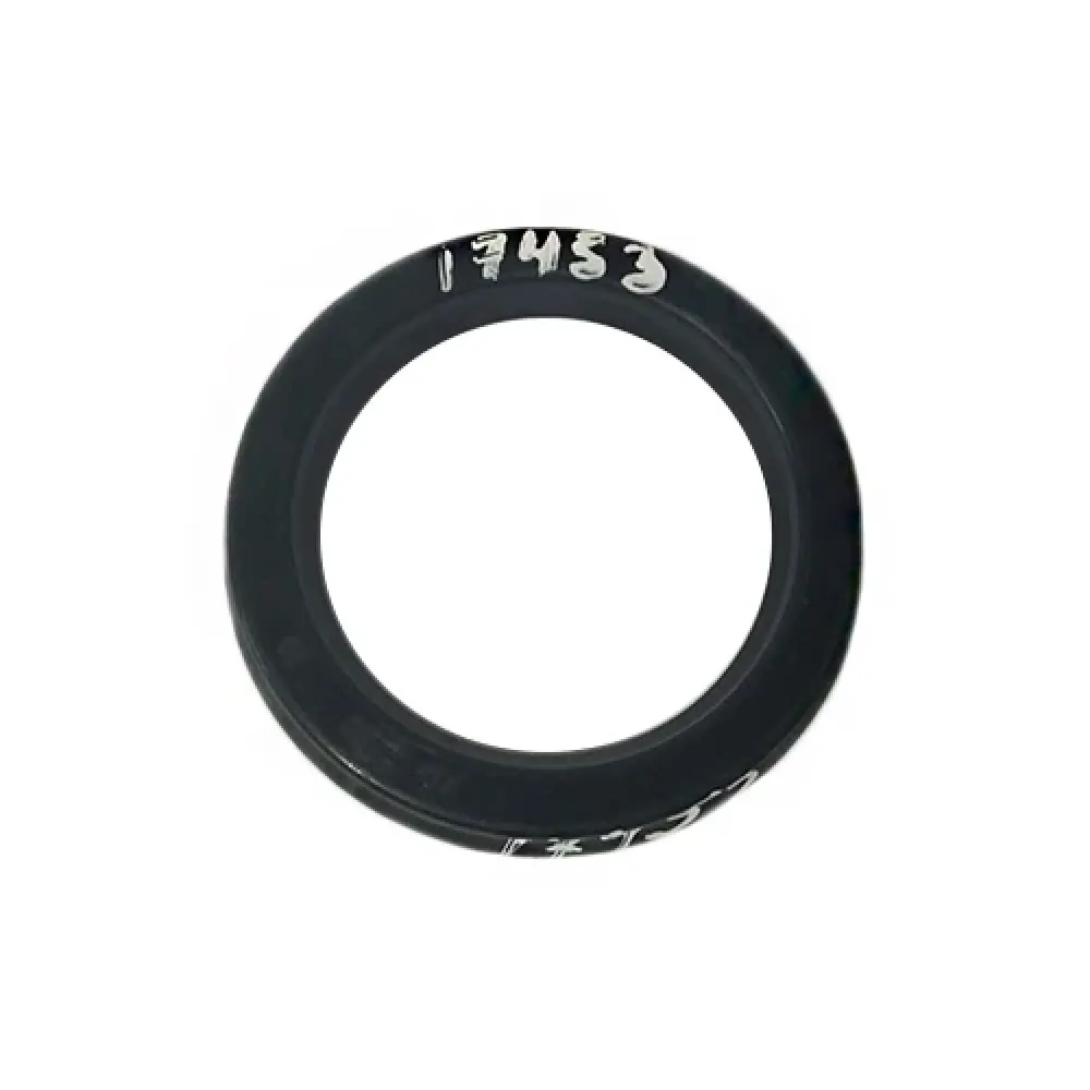 Манжета гідравлічна 1-90х70