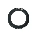 Манжета гідравлічна 1-90х70