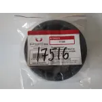 Ремкомплект гідроциліндра підйому стріли 11190