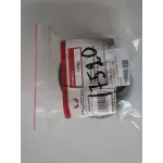 Ремкомплект гідроциліндра відвал 11194