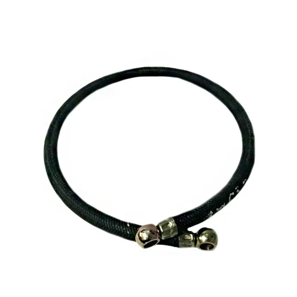 Паливна трубка низького тиску довга 245-1104180А1-05 МТЗ 1025, МТЗ 892, МТЗ 920