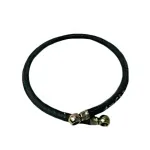 Паливна трубка низького тиску довга 245-1104180А1-05 МТЗ 1025, МТЗ 892, МТЗ 920