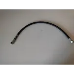 Паливна трубка низького тиску середня 245-1104180А1-04 МТЗ 80, МТЗ 82, МТЗ 920