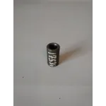 Втулка пальца маховика
