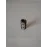 Втулка пальця маховика