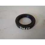 Манжета 2.2-45х65-10 МТЗ 80, МТЗ 82, ЮМЗ 6