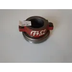 Муфта подшипника выжимного в сборе