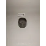 Втулка задняя оси качания 40-3001022 МТЗ 80, МТЗ 82, ЮМЗ 6