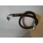 Рукав высокого давления Н.036.80.S17