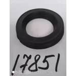 Манжета гидравлическая 1-80х55-12