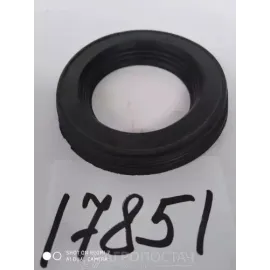 Манжета гидравлическая