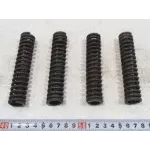 Пружина натискного диска Т25-1601415 ЛТЗ Т-40