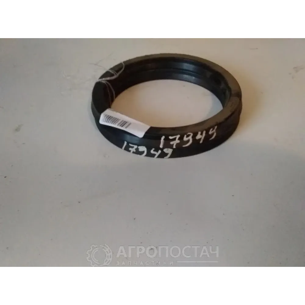 Манжета гідравлічна 1-125х105-6