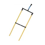 Заправочный шланг КАС0.8