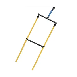 Заправочный шланг