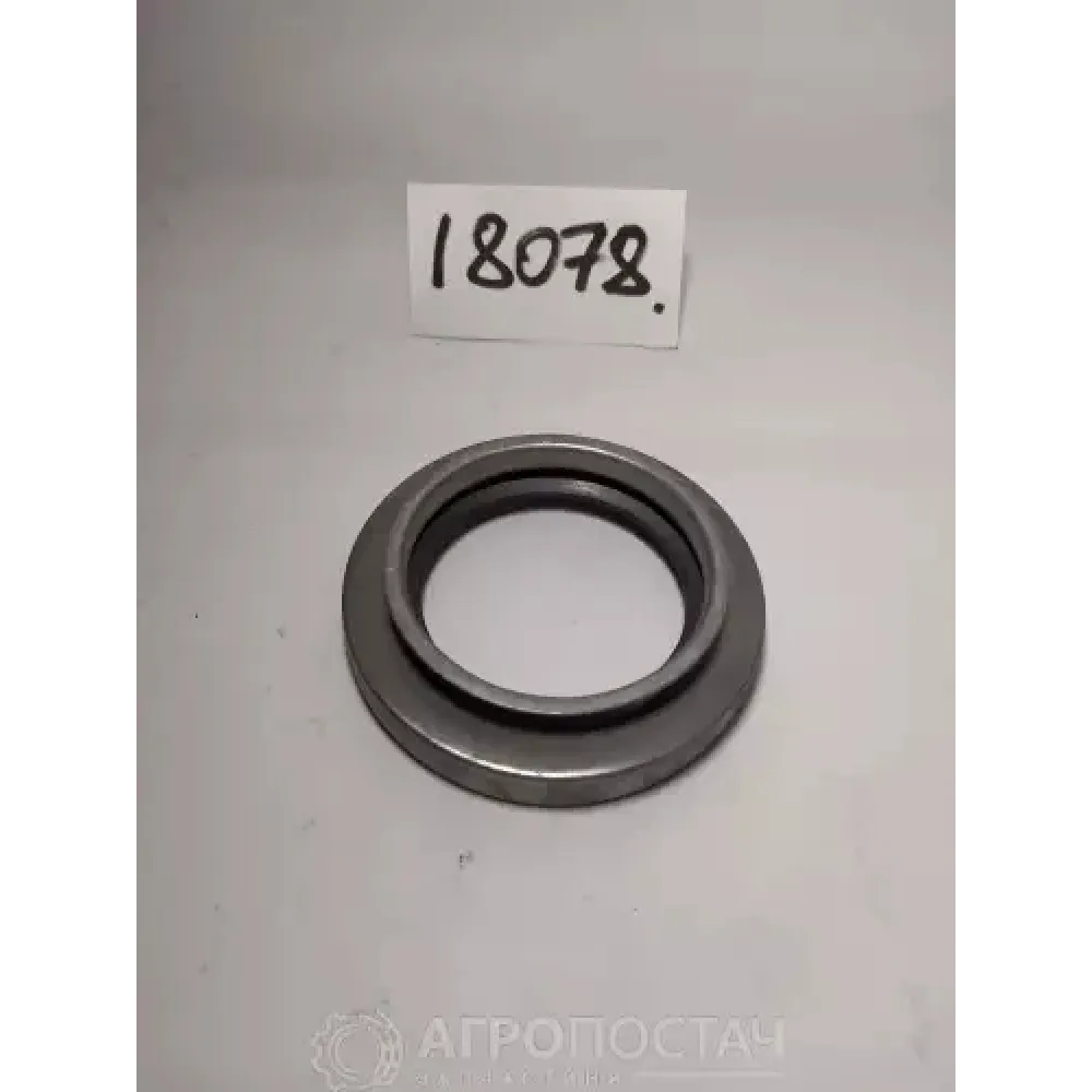 Манжета колінчастого валу передня 53-1005032 ГАЗ 53