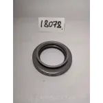 Манжета колінчастого валу передня 53-1005032 ГАЗ 53