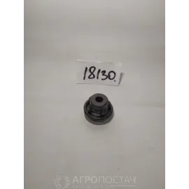 Клапан насосу обприскувача