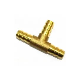 Перехідник-трійник рукава