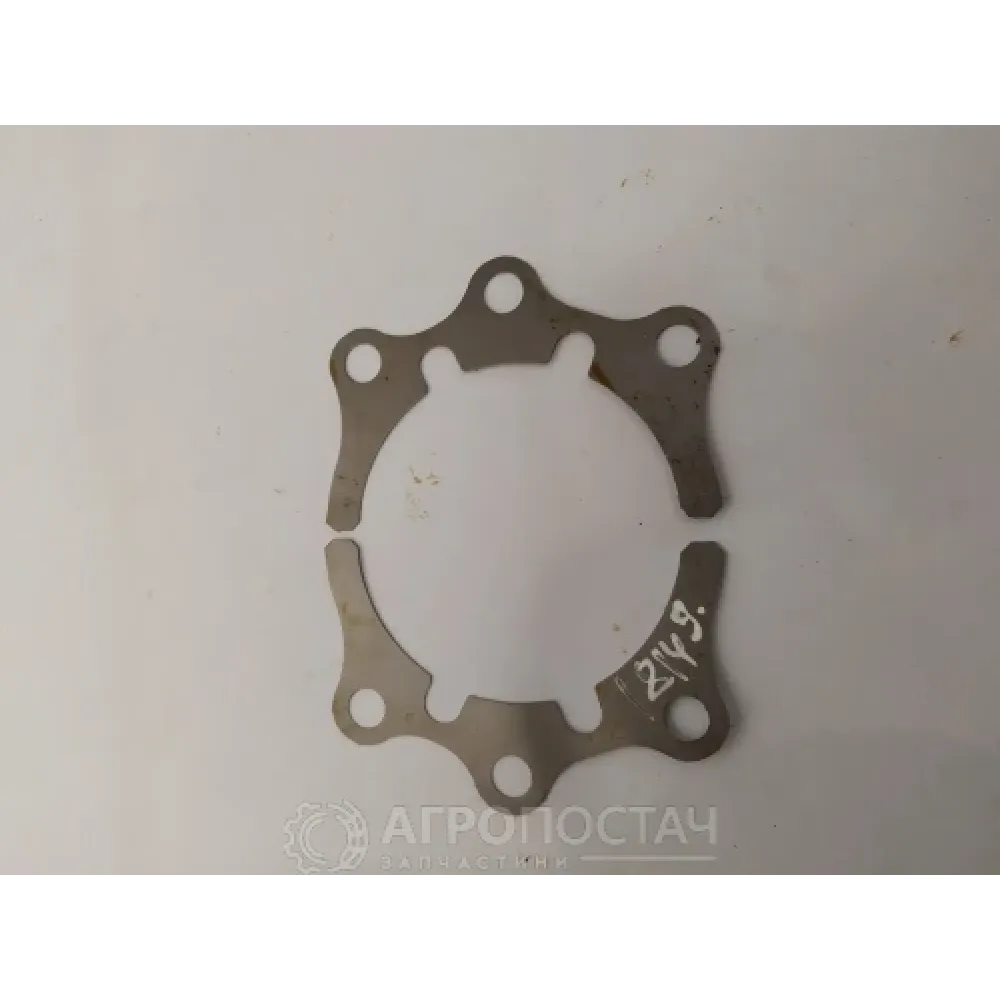 Прокладка регулювальна 52-2308038