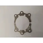 Прокладка регулювальна 52-2308038