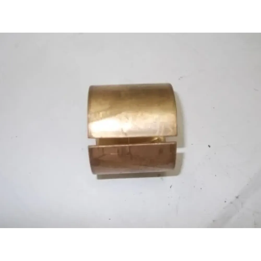 Втулка шкворня