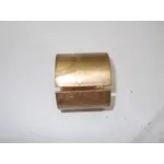 Втулка шкворня