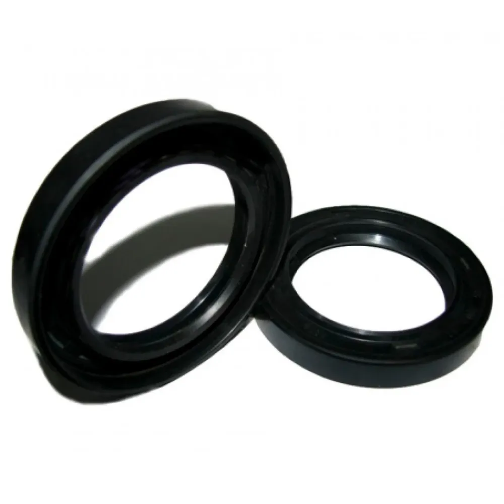 Манжета гидравлическая Agrop