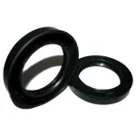 Манжета гидравлическая Agrop