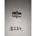 Перехідник фланцевий Н.240.120.201.503