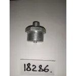 Перехідник фланцевий Н.430.136.152.015