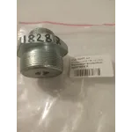 Перехідник фланцевий Н.430.136.152.015