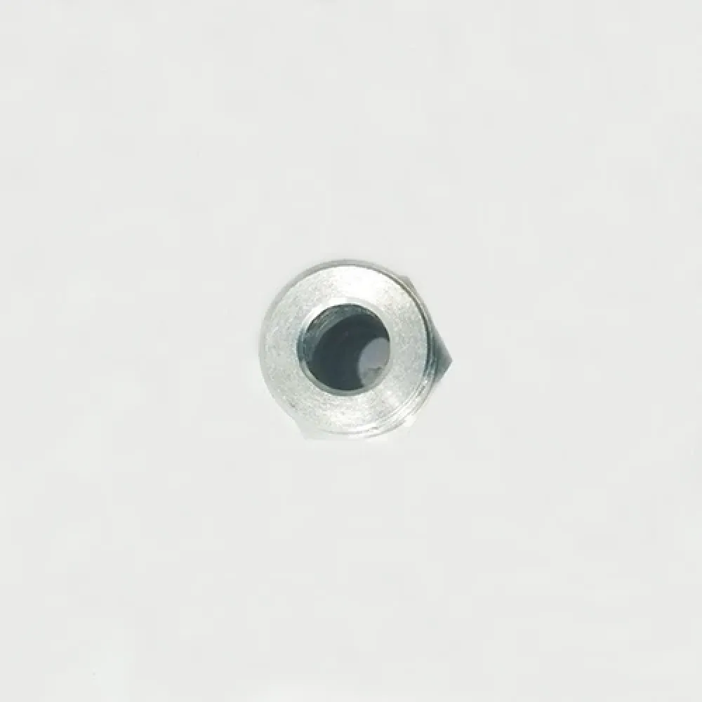 Перехідник фланцевий Н.430.136.152.715