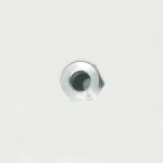 Перехідник фланцевий Н.430.136.152.715