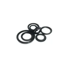 Ремкомплект варіатора ходового